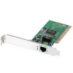 کارت شبکه PCI ادیمکس مدل EN-9235TX-32