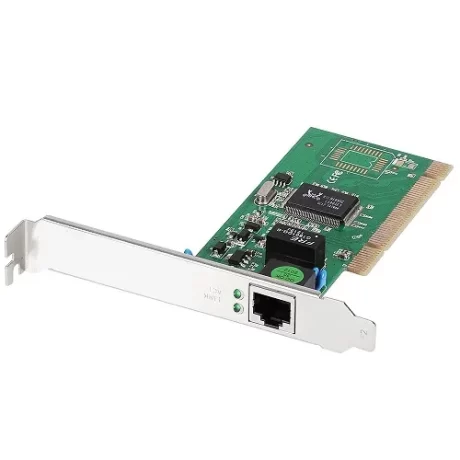 کارت شبکه PCI ادیمکس مدل EN-9235TX-32