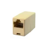 افزایش دهنده کابل شبکه RJ45 (برل)