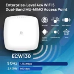 اکسس پوینت EnGenius ECW130 cloud